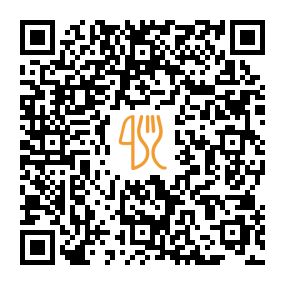 QR-code link către meniul Xīn Jǐn Jiāng Dà Jiǔ Diàn