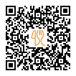 QR-code link către meniul Pink Guava