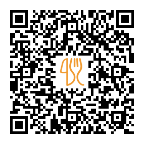 QR-code link către meniul Verve Drink Food Coffee