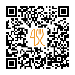 QR-code link către meniul Hazin Evi