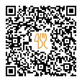 QR-code link către meniul Shamim Daulatpur