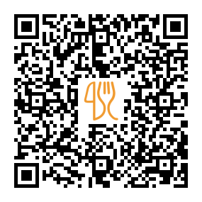 QR-code link către meniul La Parrina