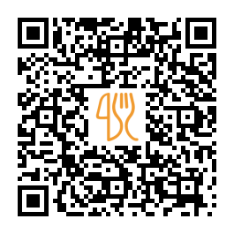 QR-code link către meniul Neu Coffee