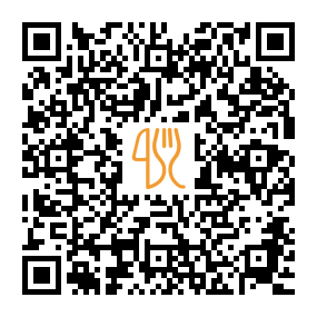 QR-code link către meniul World Wide Bistrot