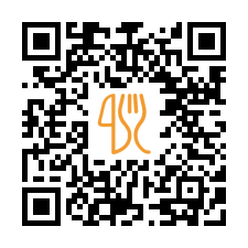 QR-code link către meniul 1-1&ザ ルーフトップ