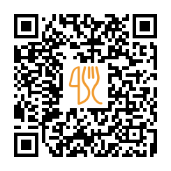 QR-code link către meniul オドデ Guǎn Shí Táng