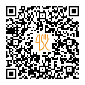 QR-code link către meniul Trattoria Del Sole