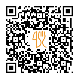 QR-code link către meniul Sushi Young