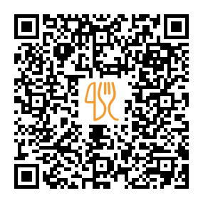 QR-code link către meniul Castrezzati Vittoria