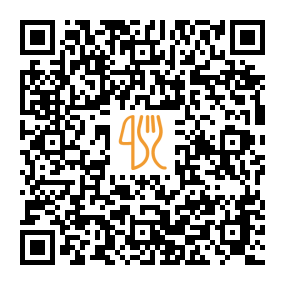 QR-code link către meniul Hot Spicy Indian