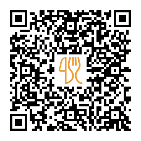 QR-code link către meniul Tosca Vineyard, Weddings Events