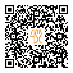 QR-code link către meniul De Tapas La Espanola