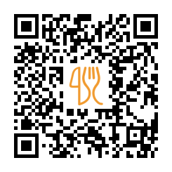 QR-code link către meniul Eloy