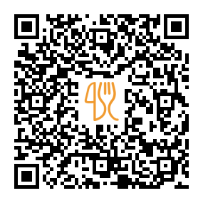 QR-code link către meniul Cheung Fung Gourmet