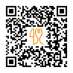 QR-code link către meniul China One