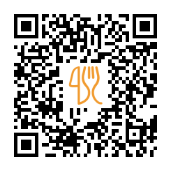 QR-code link către meniul Matias