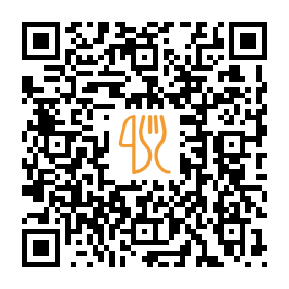 QR-code link către meniul Mio Pizza Fribourg