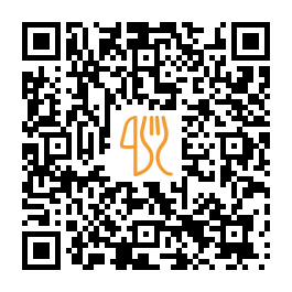 QR-code link către meniul Ikaros