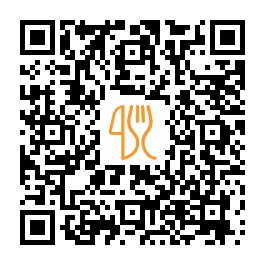 QR-code link către meniul Epsteins