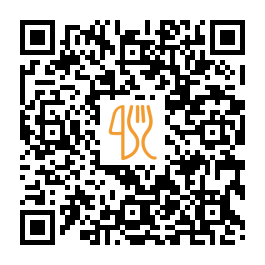 QR-code link către meniul Mcdonald's