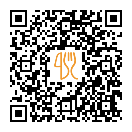 QR-code link către meniul Pizzas Del Este