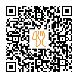 QR-code link către meniul Locanda Milano