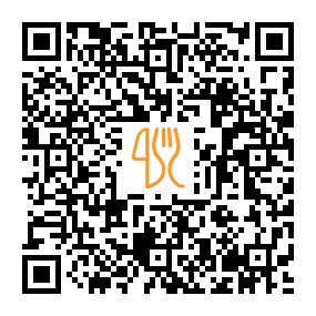 QR-code link către meniul Dovthawala Sweets Caterers