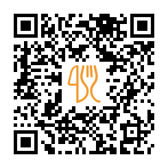 QR-code link către meniul Chez Yapendo