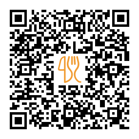 QR-code link către meniul Europlanet