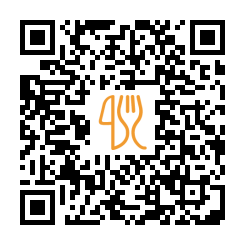 QR-code link către meniul สถานีหนมสุราษฎร์ธานี