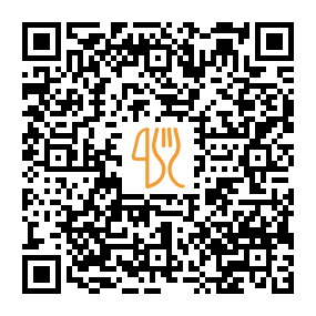 QR-code link către meniul Pizza Pizza