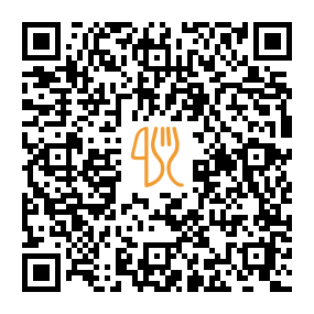 QR-code link către meniul La Delizia