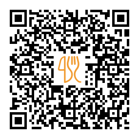 QR-code link către meniul Pollos A La Brasa