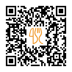 QR-code link către meniul Jyglo