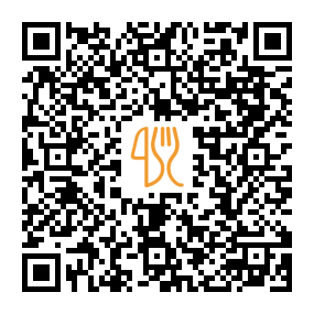 QR-code link către meniul Agriturismo Alta Collina