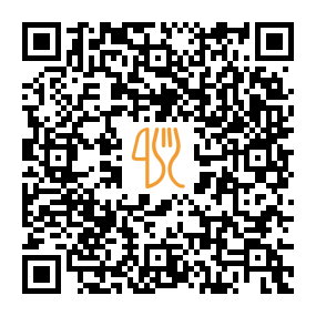 QR-code link către meniul Antica Trattoria Da Paolo