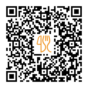 QR-code link către meniul China Cafe