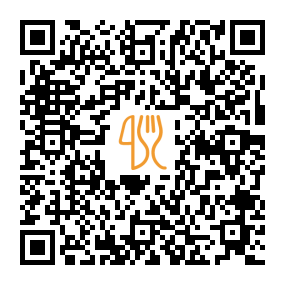 QR-code link către meniul Questioni Di Ittica