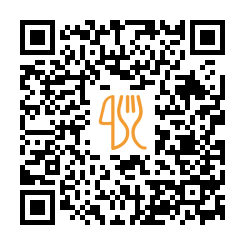 QR-code link către meniul Lè Táng