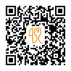 QR-code link către meniul مطعم فرعون