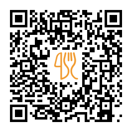 QR-code link către meniul Da Percuoco