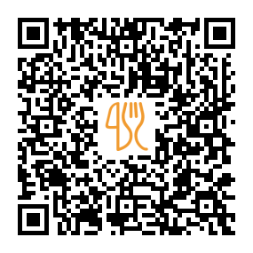 QR-code link către meniul Il Salottino