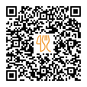 QR-code link către meniul Caffetteria Palestro