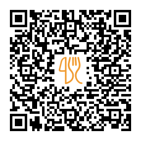 QR-code link către meniul Farinella