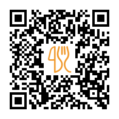 QR-code link către meniul ニコ カフェ