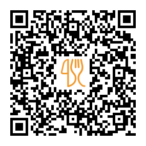 QR-code link către meniul H.k.r. Andy's