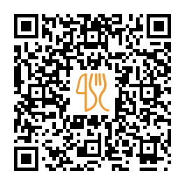 QR-code link către meniul Mano De Hierro