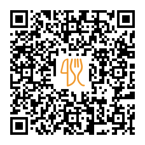 QR-code link către meniul La Rotisserie