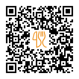 QR-code link către meniul Veg Point