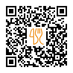 QR-code link către meniul Salvador Hostal